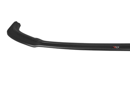 Front Splitter V.1 Mazda 6 GJ (Mk3)