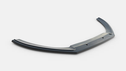 Front Splitter V.2 Audi A4 Sedan / Avant B8