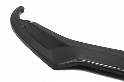 Front Splitter V.2 Audi R8 Mk.2