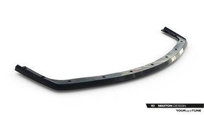 Front Splitter V.3 BMW M3 / 3 M-Pack Coupe / Cabrio E36
