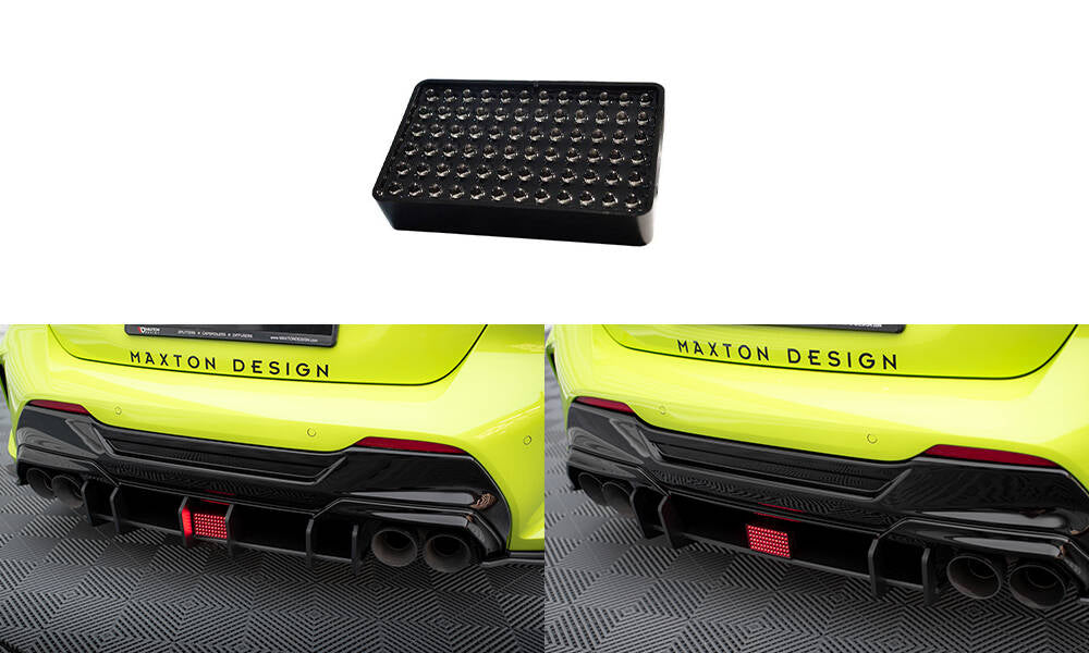 Led Stop Light BMW 1 M-Pack / M135i / 128ti F40