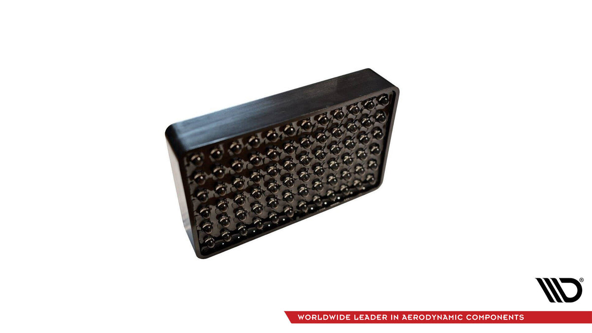 Led Stop Light BMW 1 M-Pack / M135i / 128ti F40