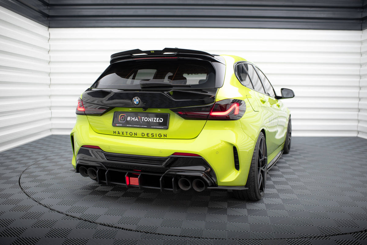 Led Stop Light BMW 1 M-Pack / M135i / 128ti F40