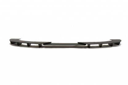 Rear Diffuser Ford Focus ST Mk3 FL