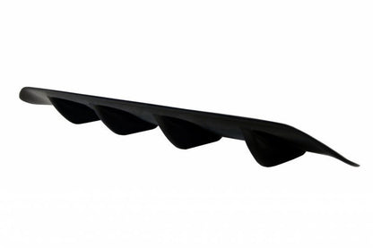 Rear Valance Citroen DS5