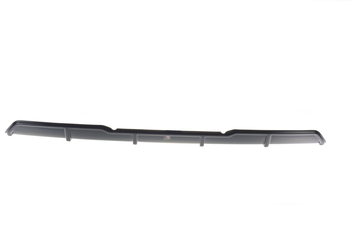 Rear Valance Volkswagen T6 / T6.1