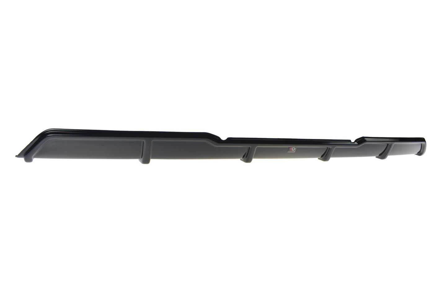 Rear Valance Volkswagen T6 / T6.1