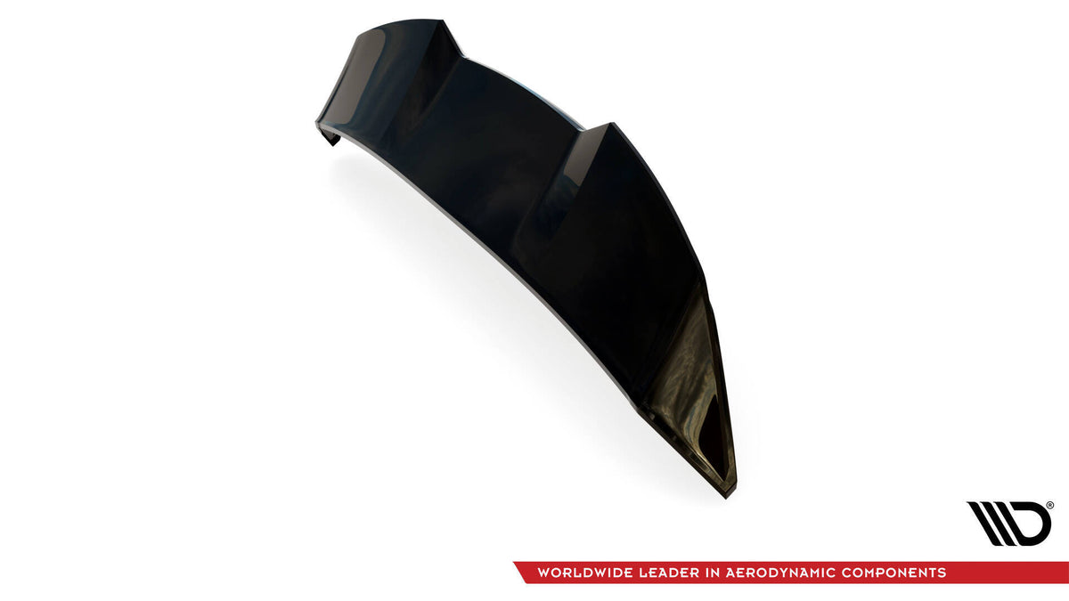 Set of Splitters Jaguar E-Pace R-Dynamic X540