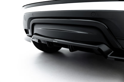 Set of Splitters Land Rover Range Rover Evoque Dynamic Mk2