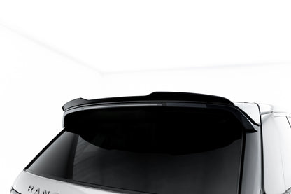 Set of Splitters Land Rover Range Rover Sport Mk2 Facelift