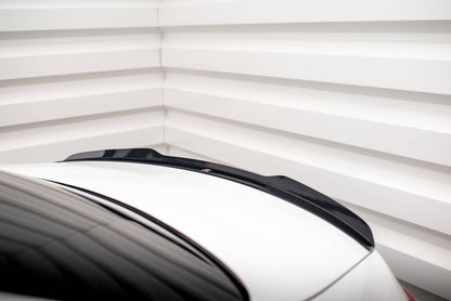 Set of Splitters Mercedes-Benz E AMG-Line Sedan W213 Facelift