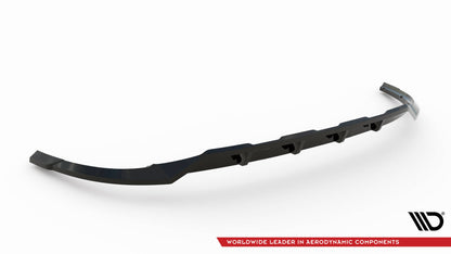 Set of Splitters Renault Espace Mk5
