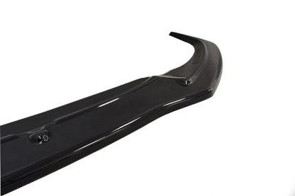 Splitter Przedni V.1 Audi RS7 C7