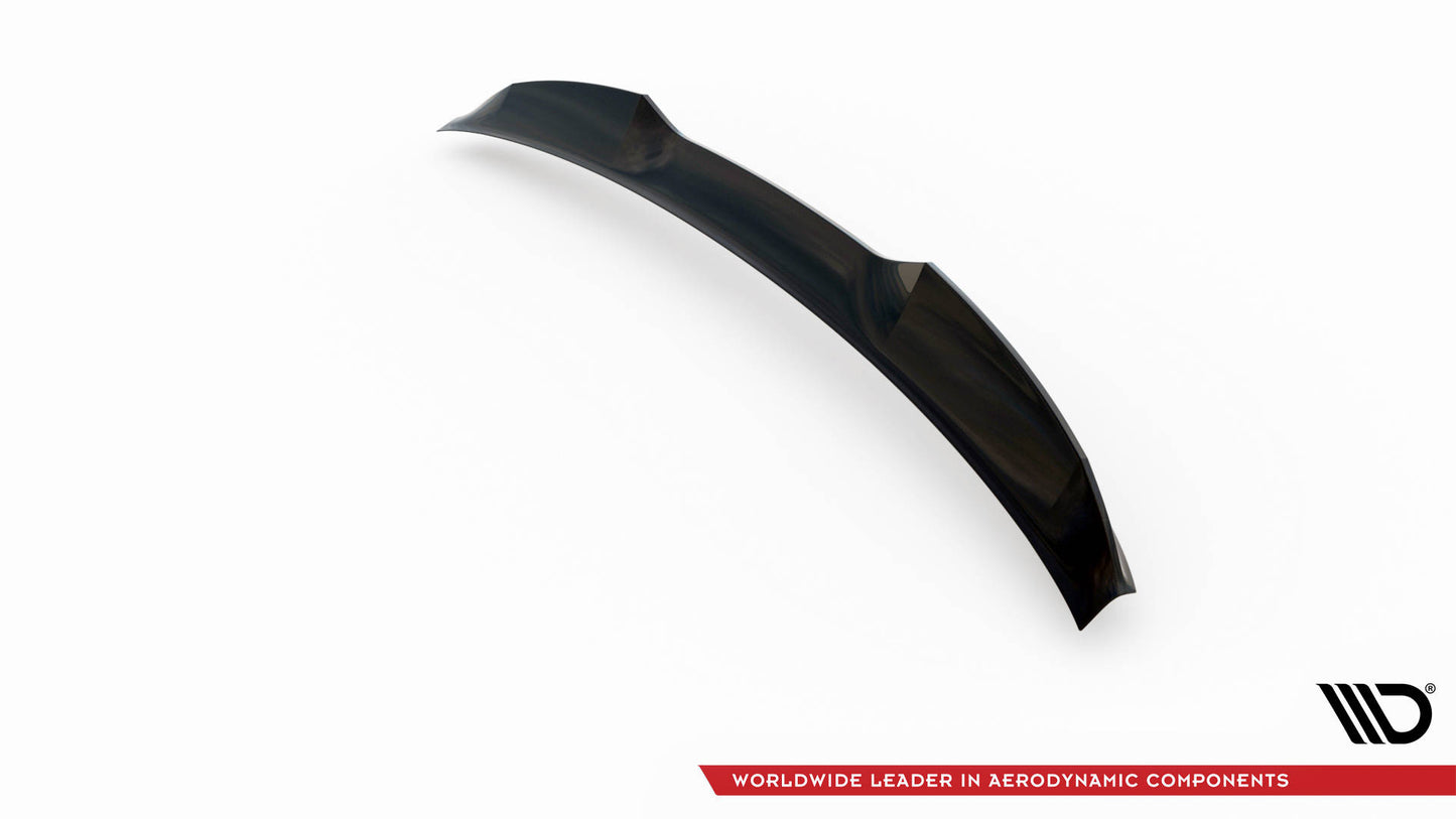 Spoiler Cap 3D BMW 7 G70
