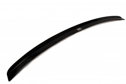 Spoiler Cap Audi A8 D3