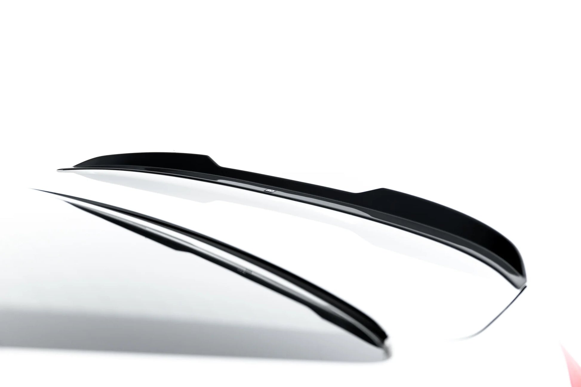 Spoiler Cap BMW 3 Sportline Sedan F30
