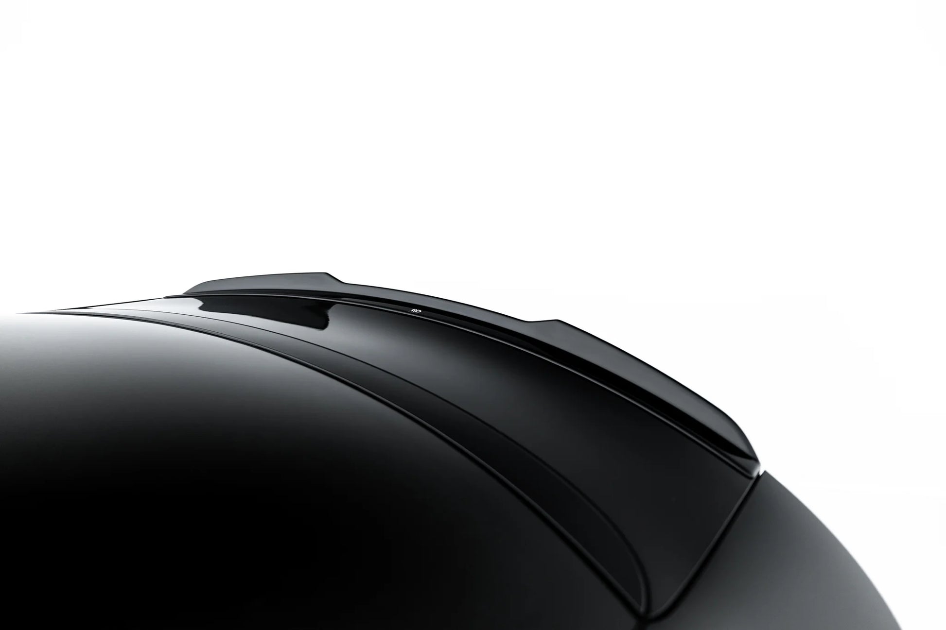 Spoiler Cap BYD Seal Mk1