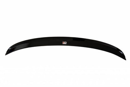 Spoiler Cap Citroen DS5