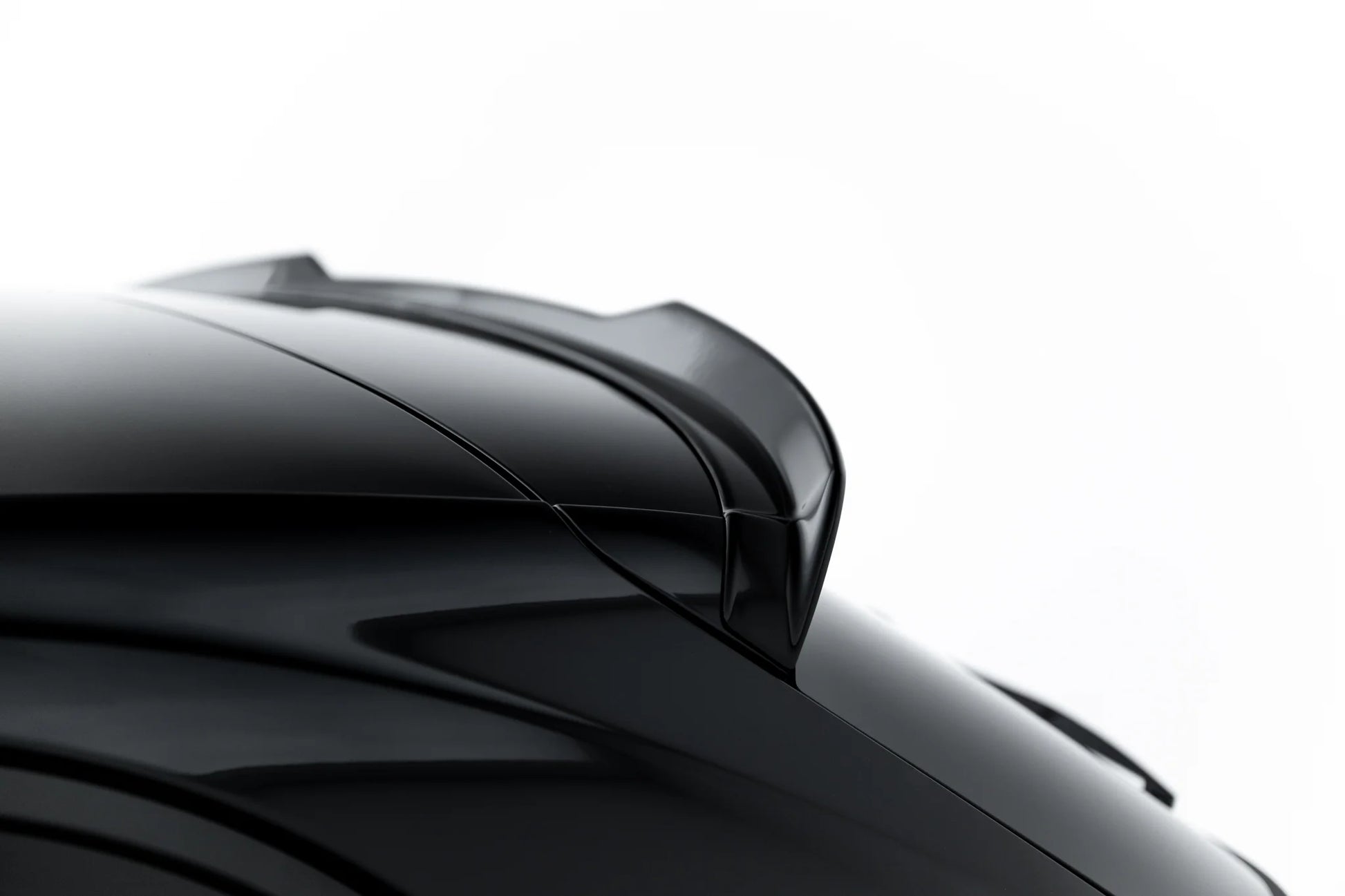 Spoiler Cap MG 3 Mk1