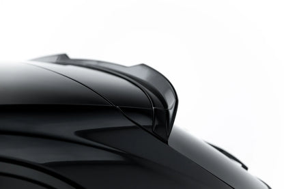 Spoiler Cap MG 3 Mk1