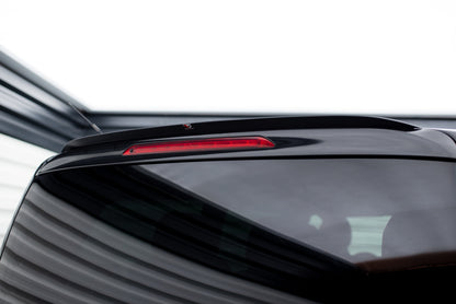 Spoiler Cap Mercedes-Benz V-Class W447 / W447 Facelift