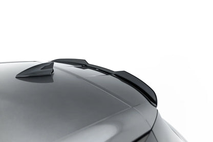 Spoiler Cap Opel Grandland Mk1