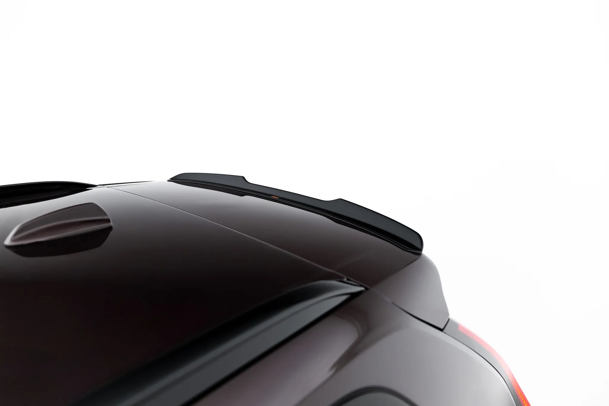 Spoiler Cap Volvo XC90 Mk2 Facelift 2