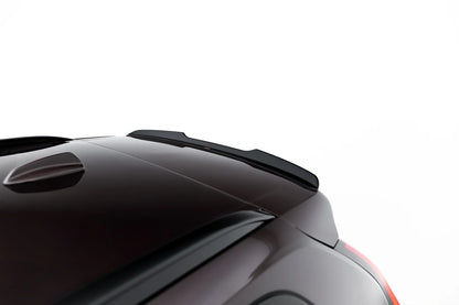 Spoiler Cap Volvo XC90 Mk2 Facelift 2
