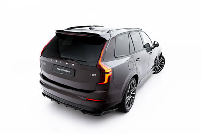Spoiler Cap Volvo XC90 Mk2 Facelift 2
