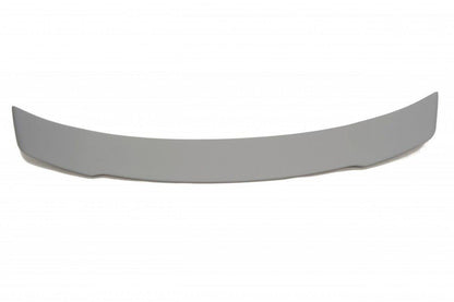 Spoiler GT Audi R8 Mk.1