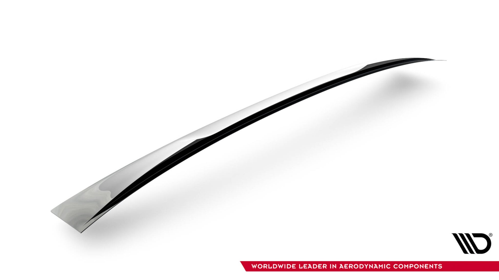 The extension of the rear window Mercedes-AMG CLE 53 / AMG-Line C236