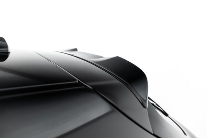 Upper Spoiler Cap 3D Alfa Romeo Tonale Mk1