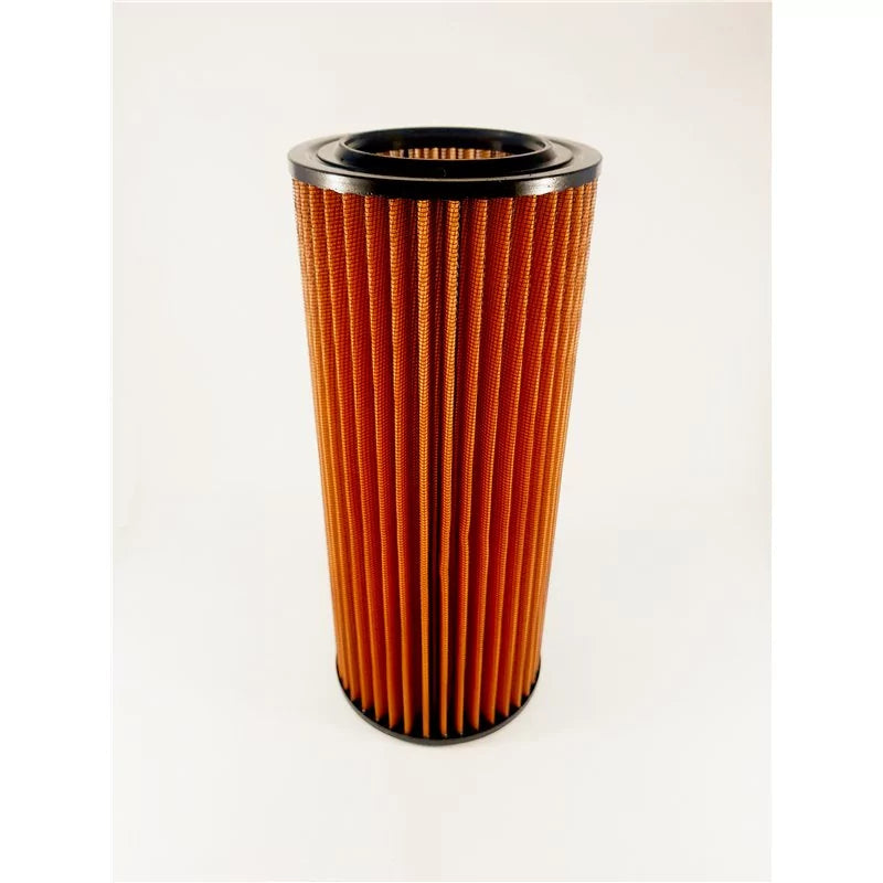 Air Filter Sprint Filter C226S