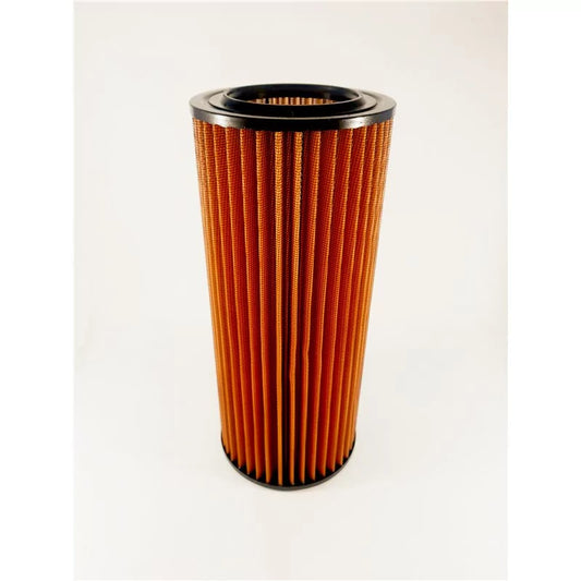 Air Filter Sprint Filter C226S