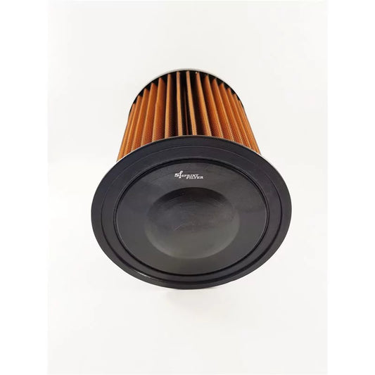 Air Filter Sprint Filter C442S