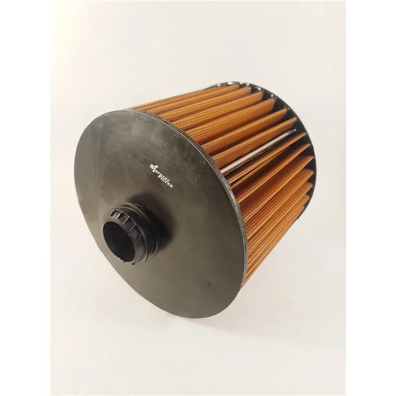 Air Filter Sprint Filter C480S