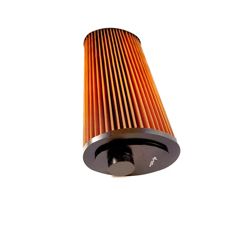 Air Filter Sprint Filter O230S