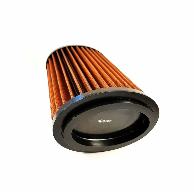 Air Filter Sprint Filter O411S