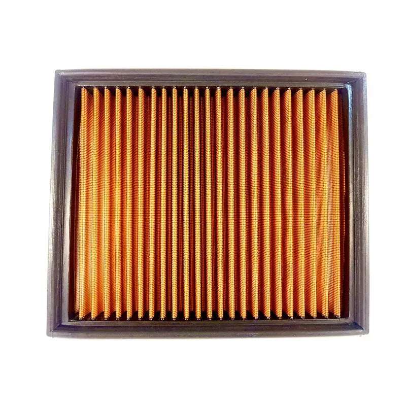 Õhufilter Sprint Filter P023S