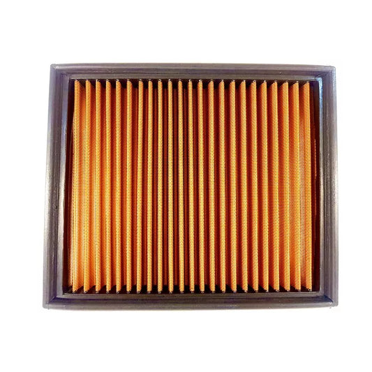 Õhufilter Sprint Filter P023S
