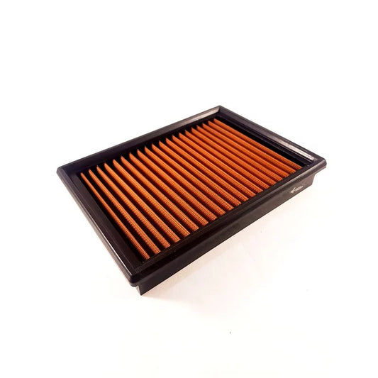 Air Filter Sprint Filter P037S