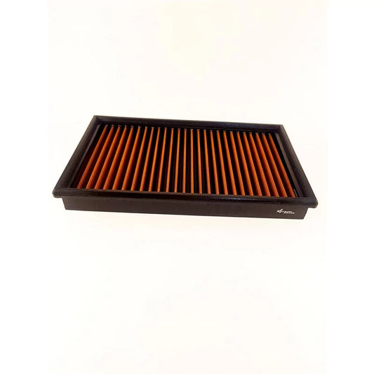 Air Filter Sprint Filter S237S