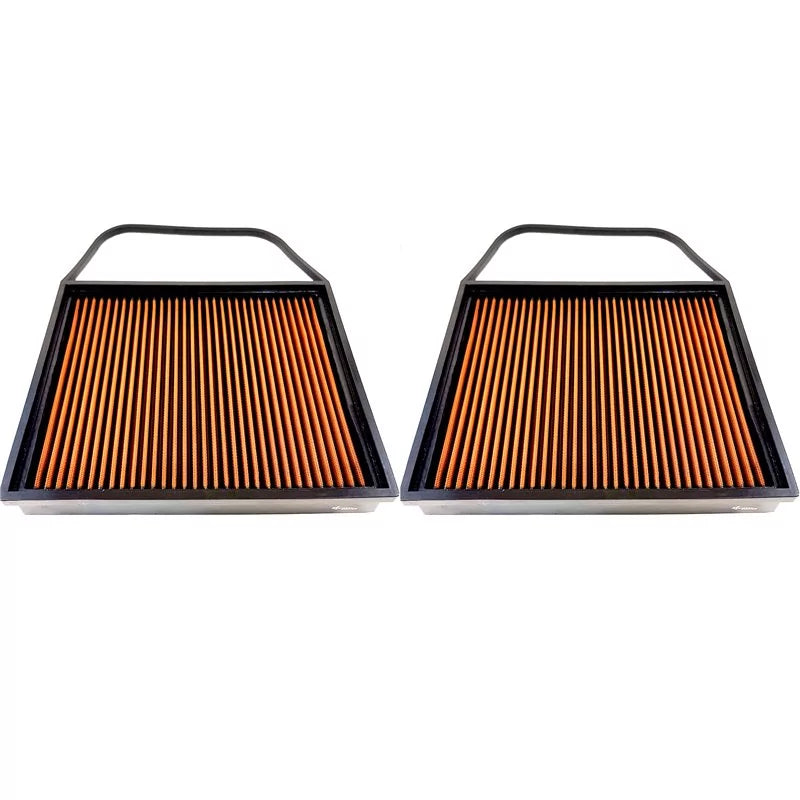 Air Filter Sprint Filter P1051S