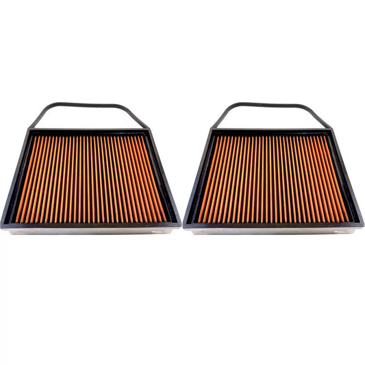Air Filter Sprint Filter P1051S