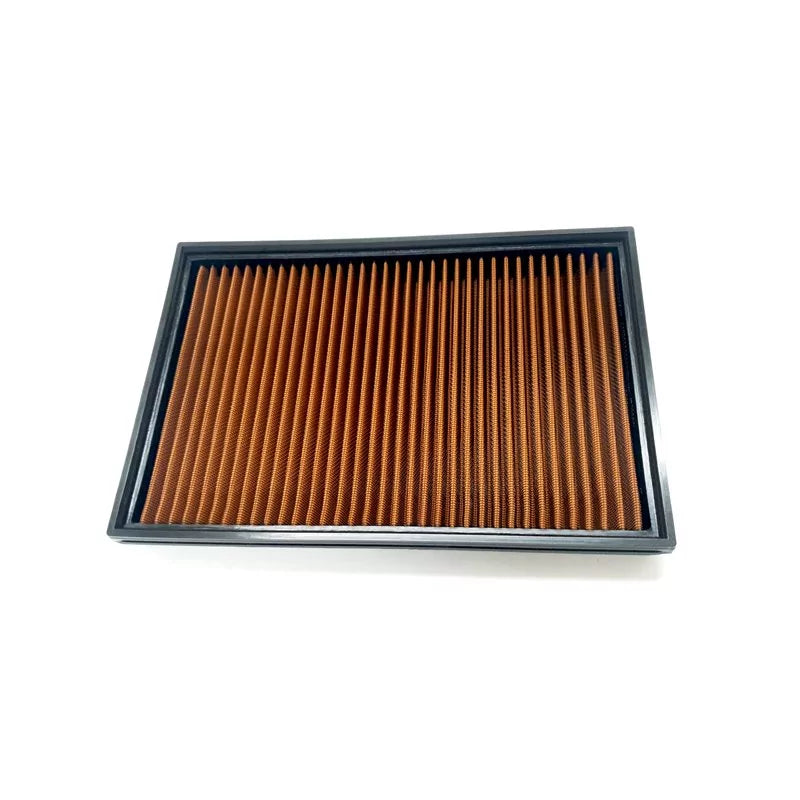 Air Filter Sprint Filter P1098S