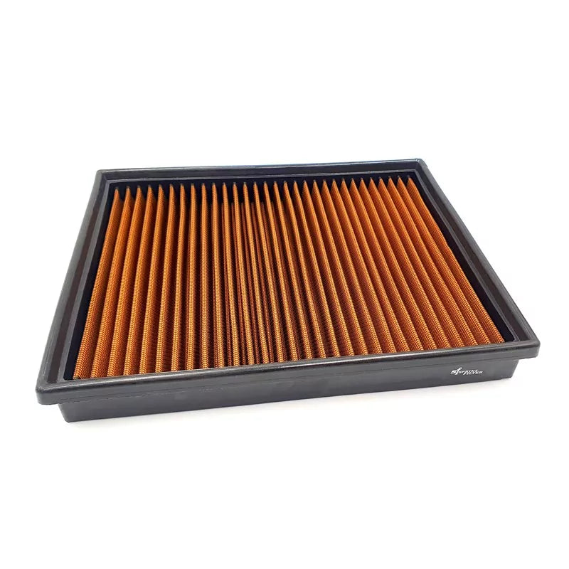 Air Filter Sprint Filter P1114S