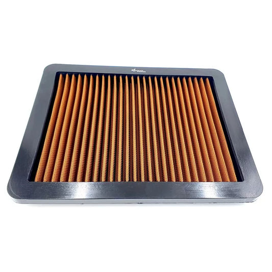 Air Filter Sprint Filter P1145S
