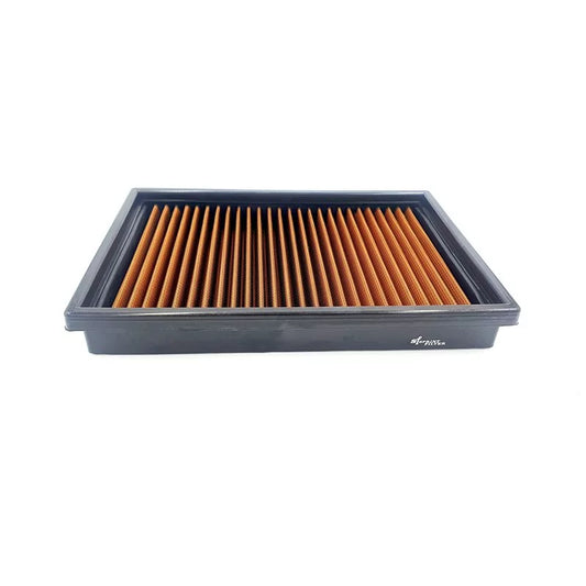Air Filter Sprint Filter P1149S