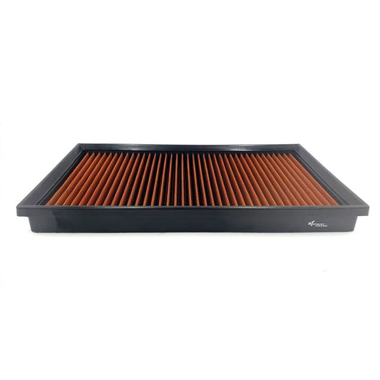 Air Filter Sprint Filter P1179S