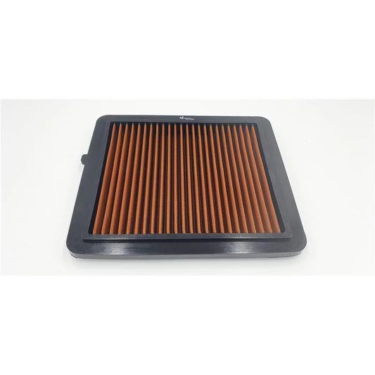 Air Filter Sprint Filter P1180S